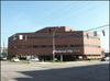 68 W Church St photo